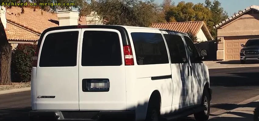 网友分享在meiguo.com上的图片