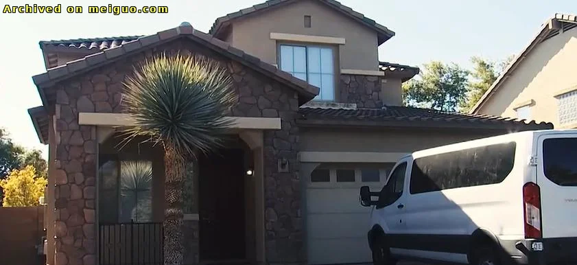 网友分享在meiguo.com上的图片