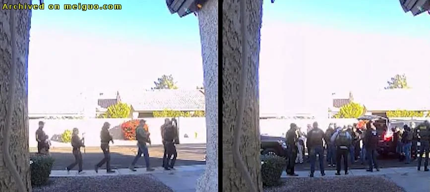 网友分享在meiguo.com上的图片