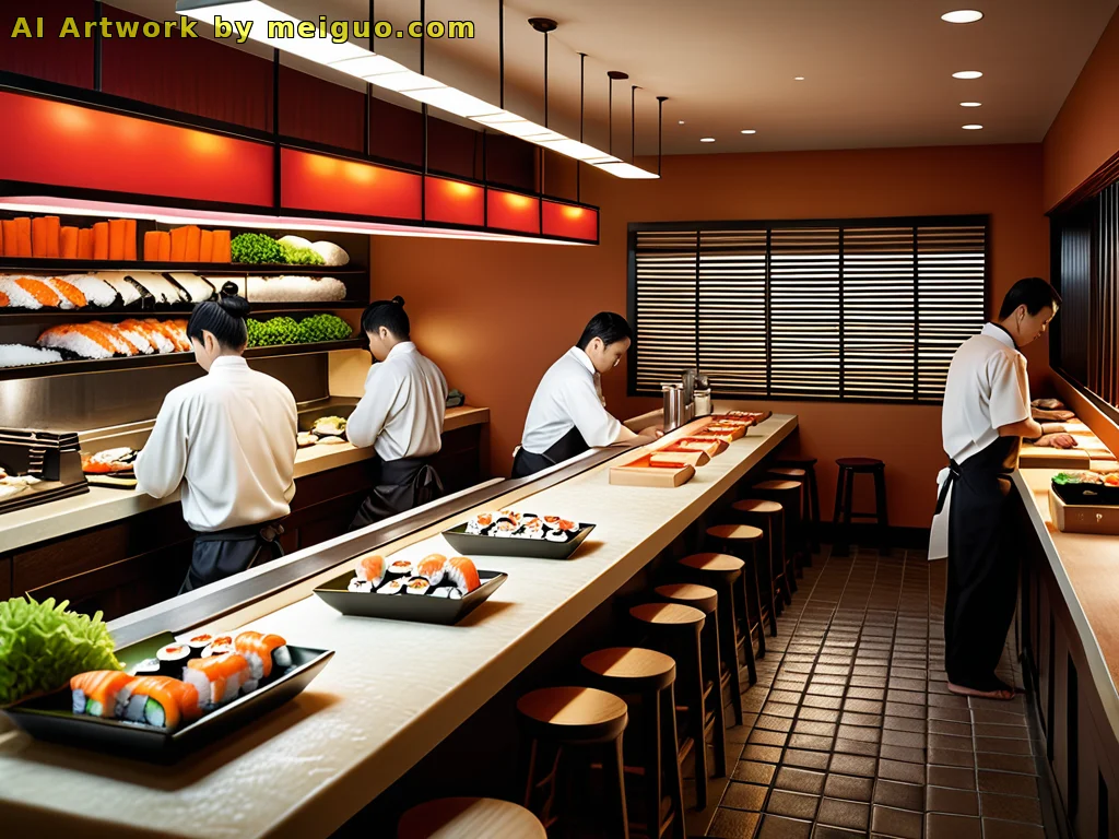 网友分享在meiguo.com上的图片