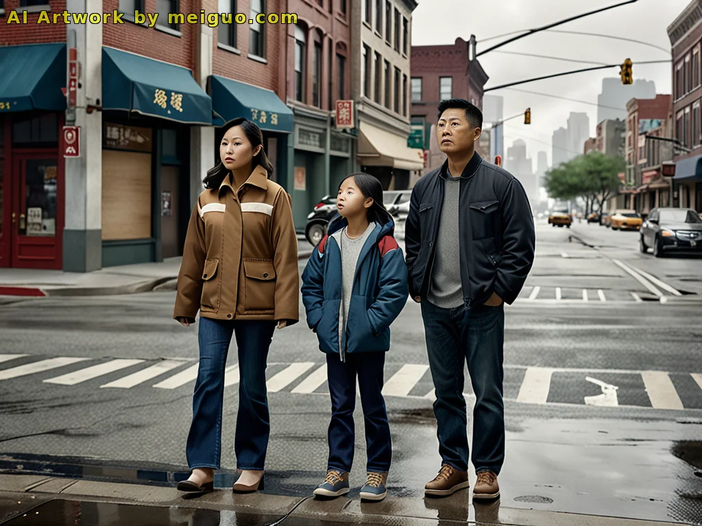 网友分享在meiguo.com上的图片