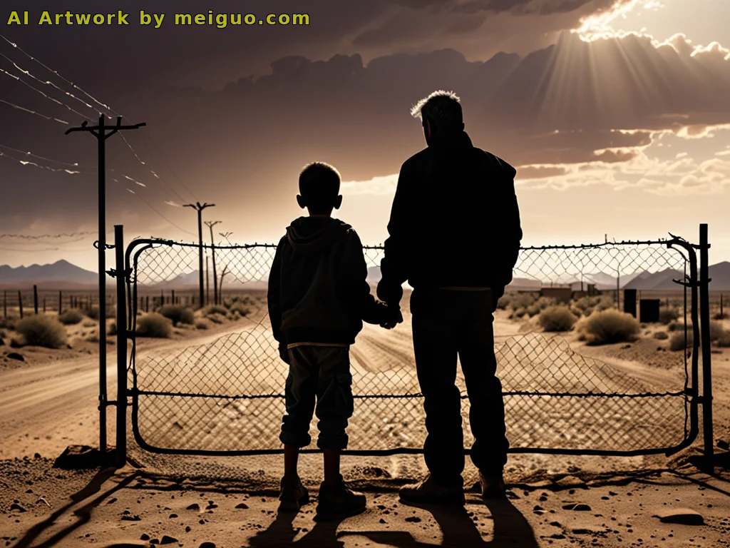 网友分享在meiguo.com上的图片