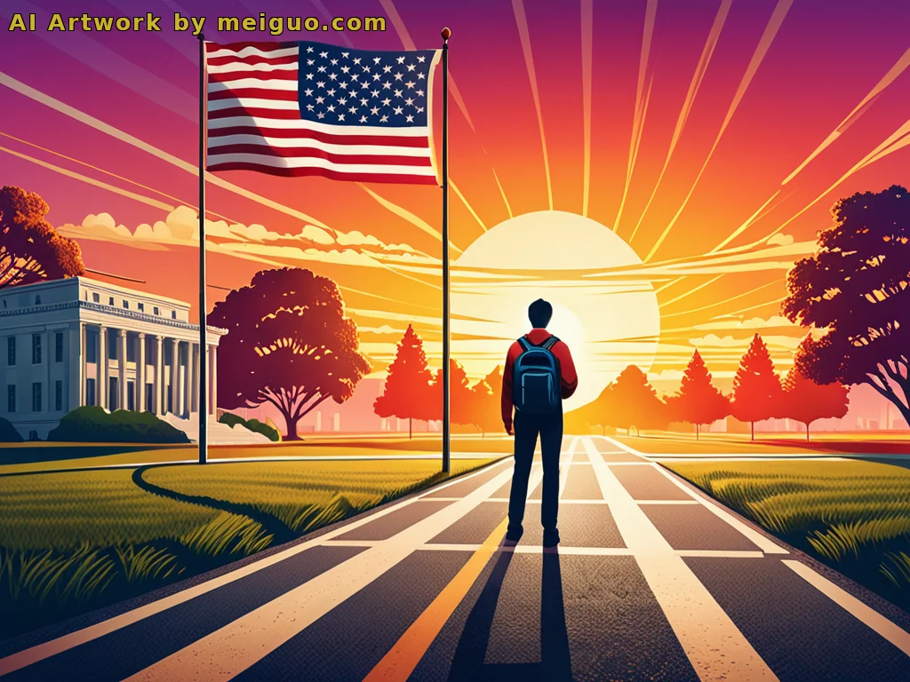 网友分享在meiguo.com上的图片