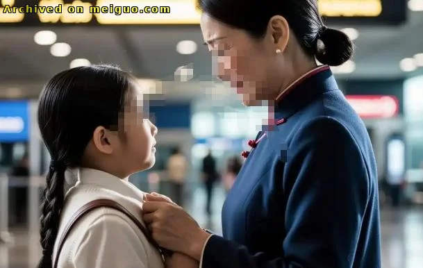 网友分享在 meiguo.com 的图片