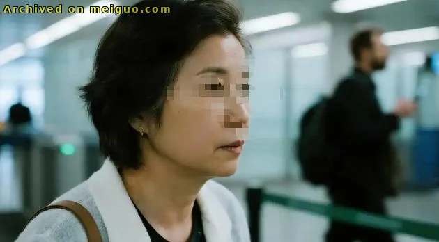 网友分享在 meiguo.com 的图片