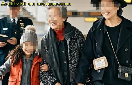 网友分享在 meiguo.com 的图片