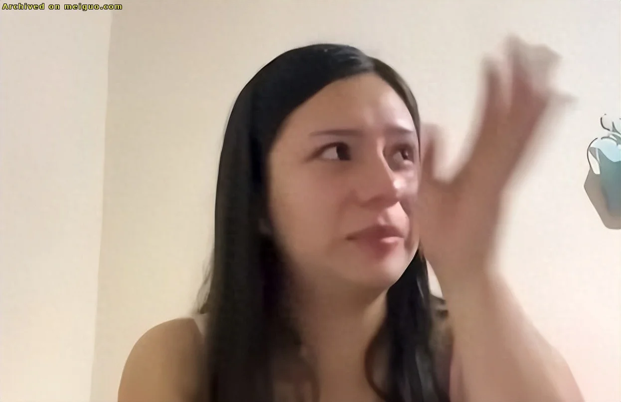 网友分享在meiguo.com上的图片