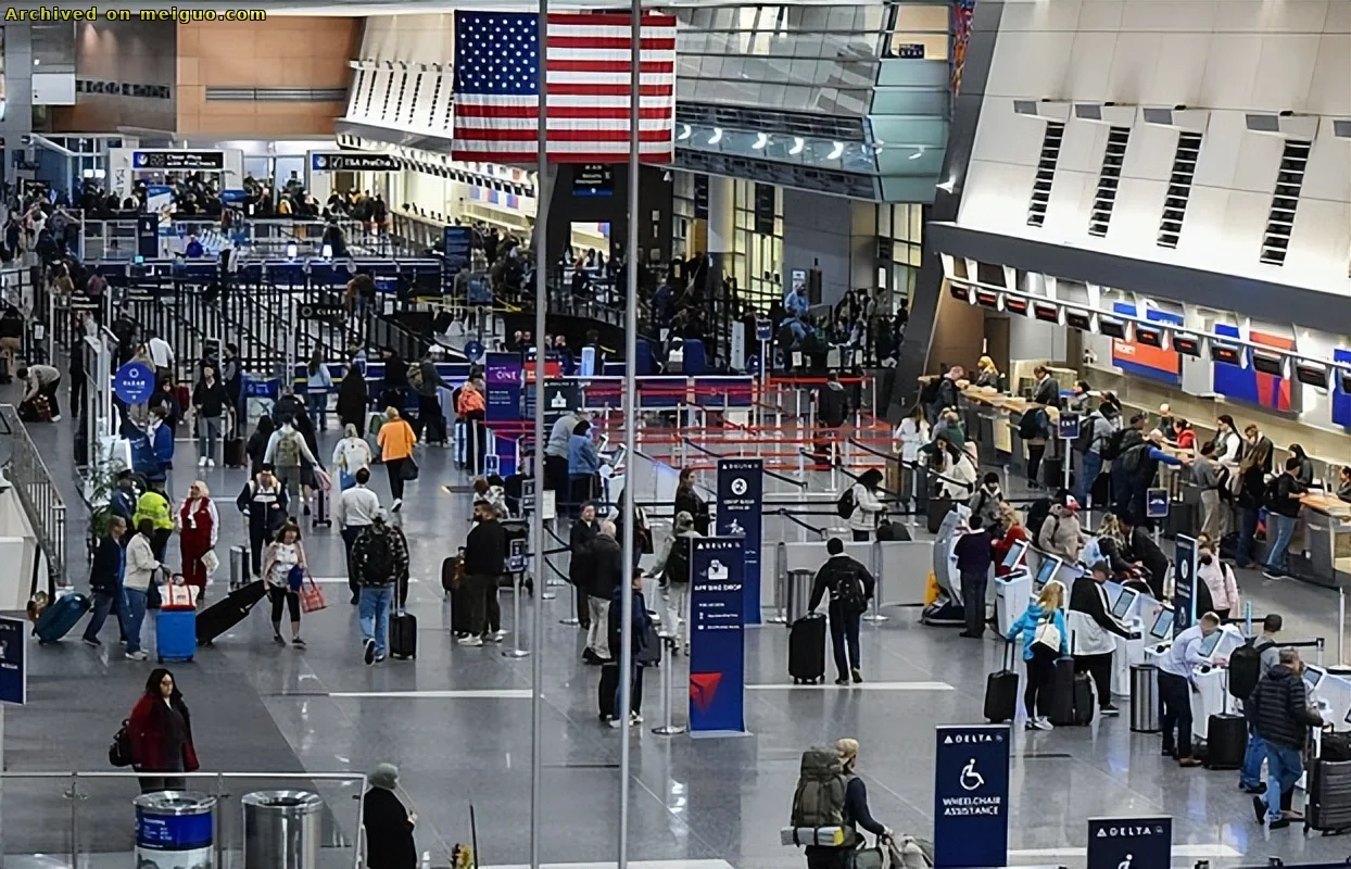 网友分享在meiguo.com上的图片