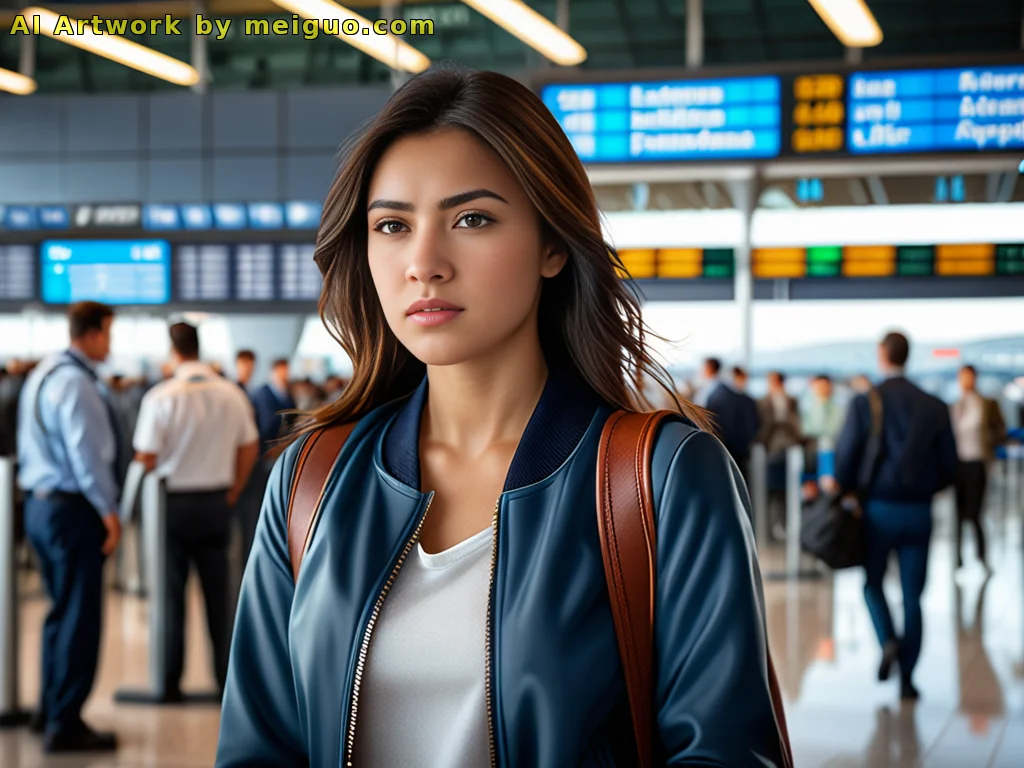 网友分享在meiguo.com上的图片