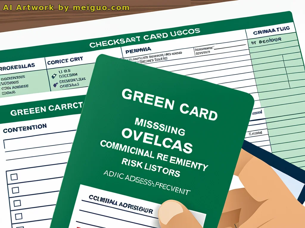 网友分享在meiguo.com上的图片