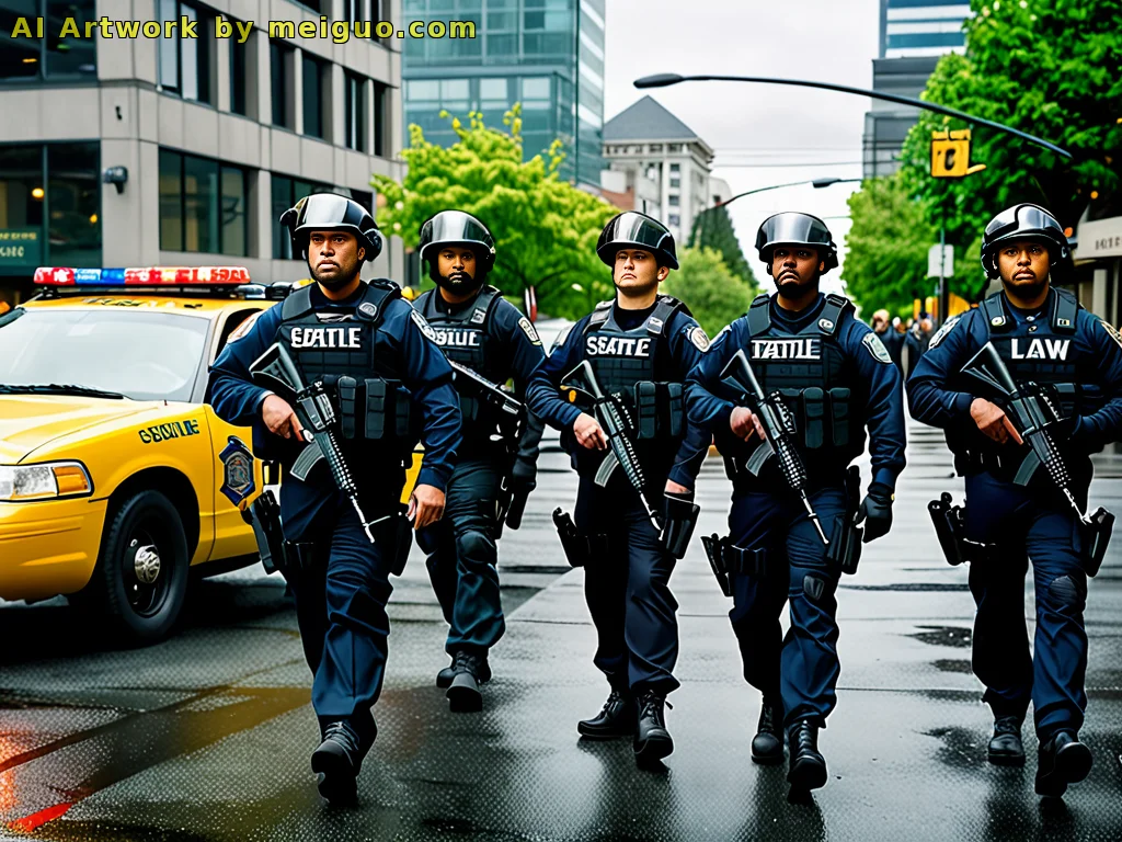 网友分享在meiguo.com上的图片