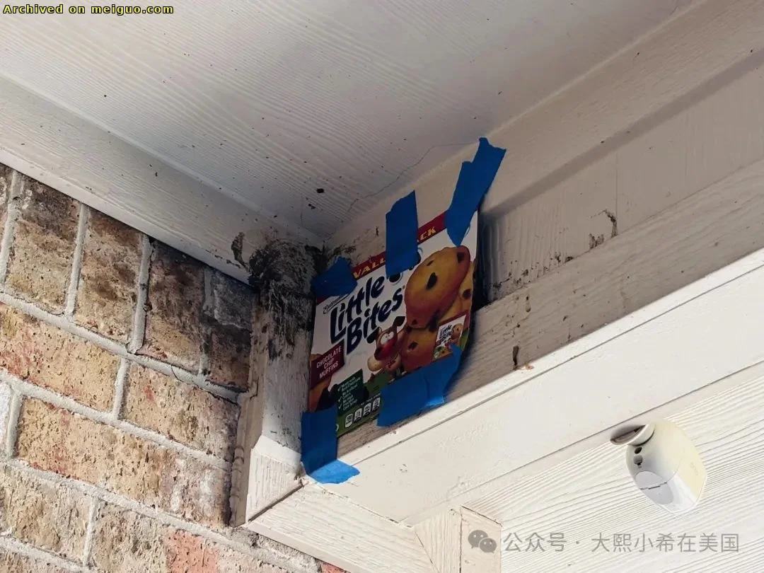 网友分享在meiguo.com上的图片