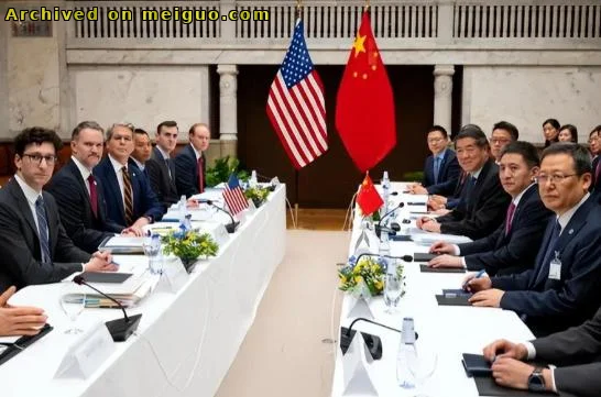 网友分享在meiguo.com上的图片