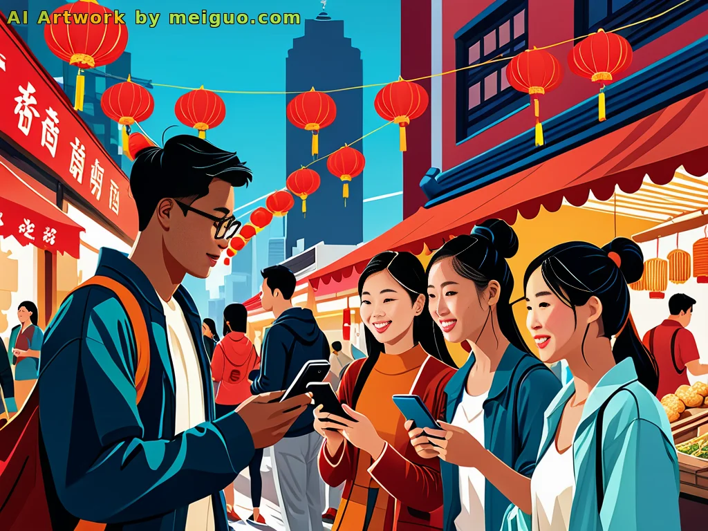 网友分享在meiguo.com上的图片