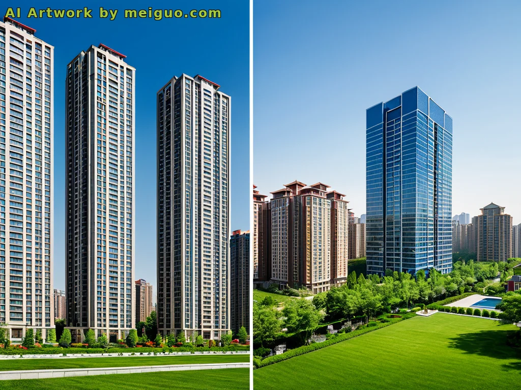 网友分享在meiguo.com上的图片