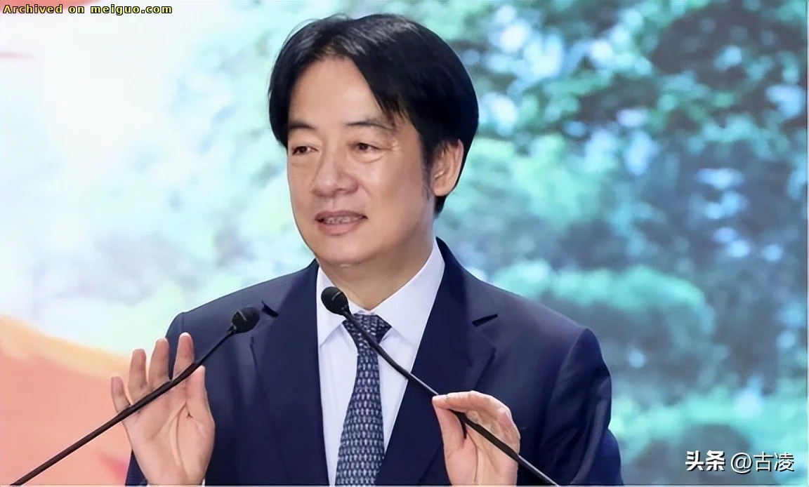 网友分享在meiguo.com上的图片