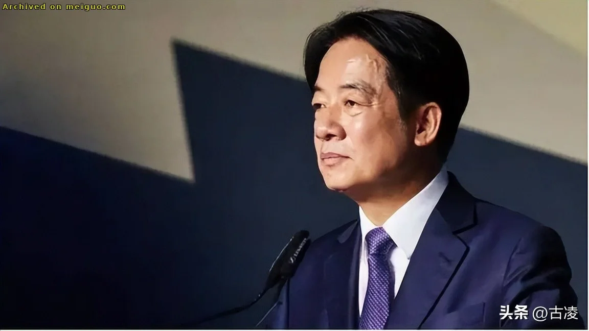 网友分享在meiguo.com上的图片