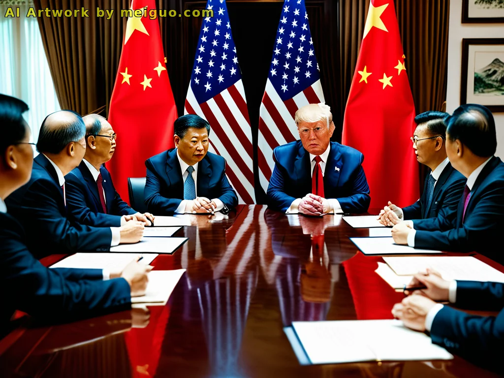 网友分享在meiguo.com上的图片