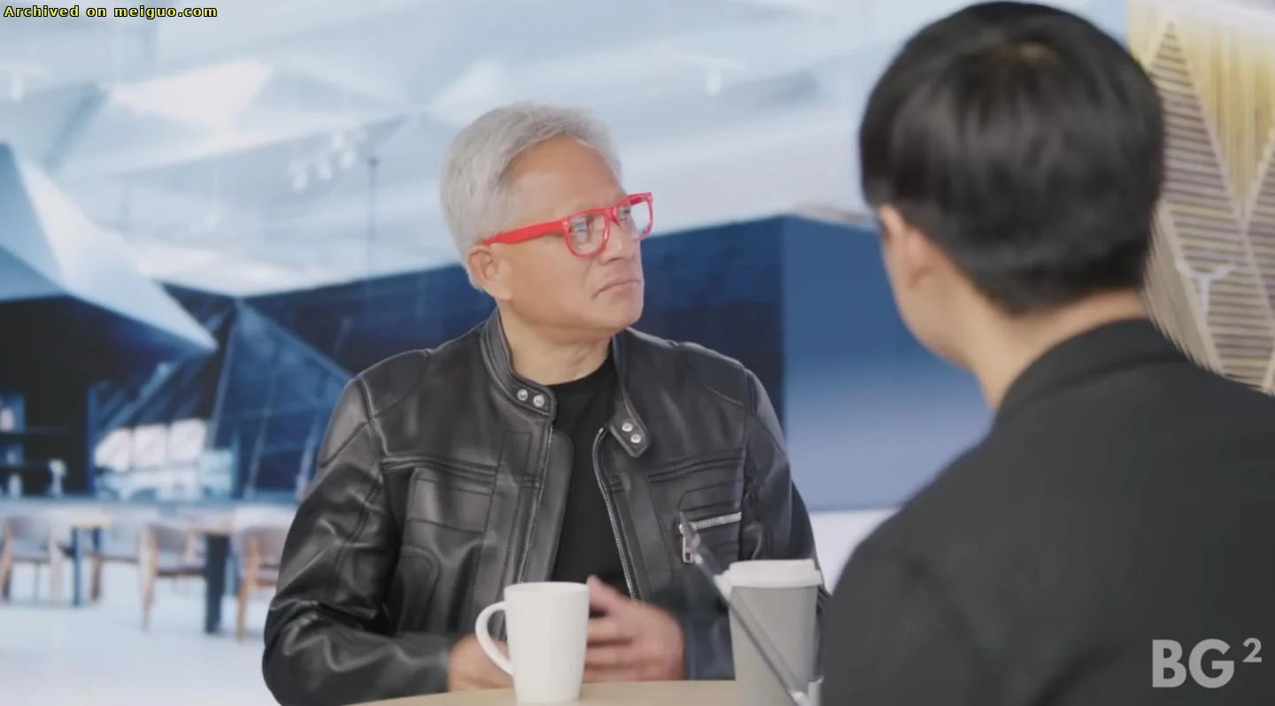 网友分享在meiguo.com上的图片