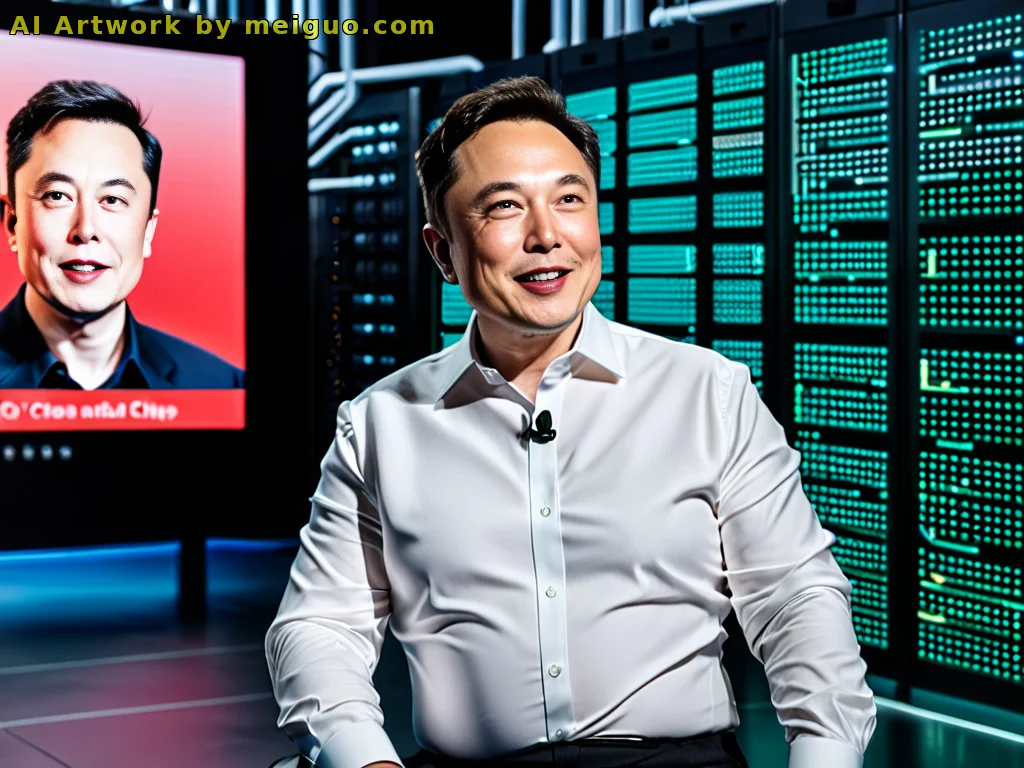 网友分享在meiguo.com上的图片