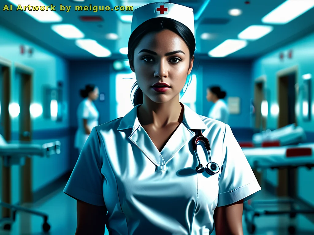 网友分享在meiguo.com上的图片