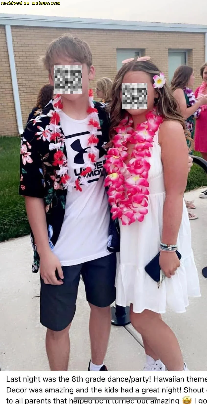 网友分享在meiguo.com上的图片