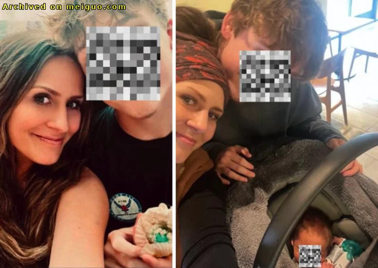 网友分享在meiguo.com上的图片