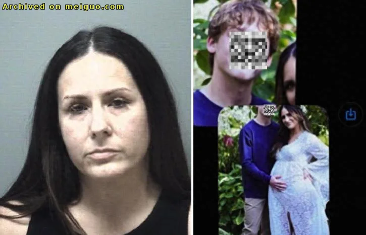 网友分享在meiguo.com上的图片