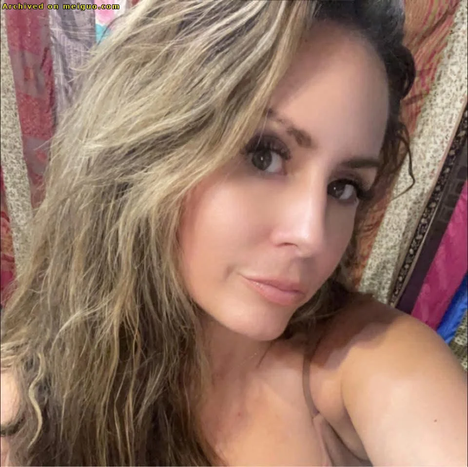 网友分享在meiguo.com上的图片