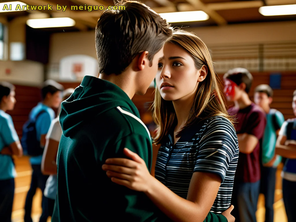 网友分享在meiguo.com上的图片