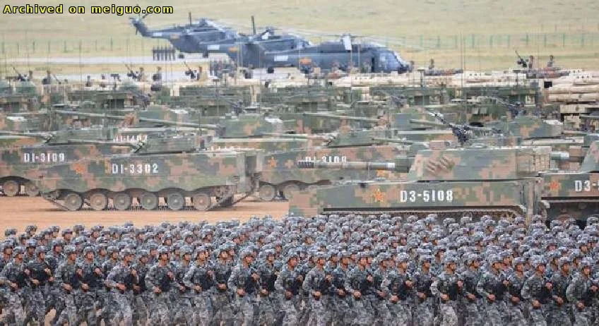 网友分享在meiguo.com上的图片