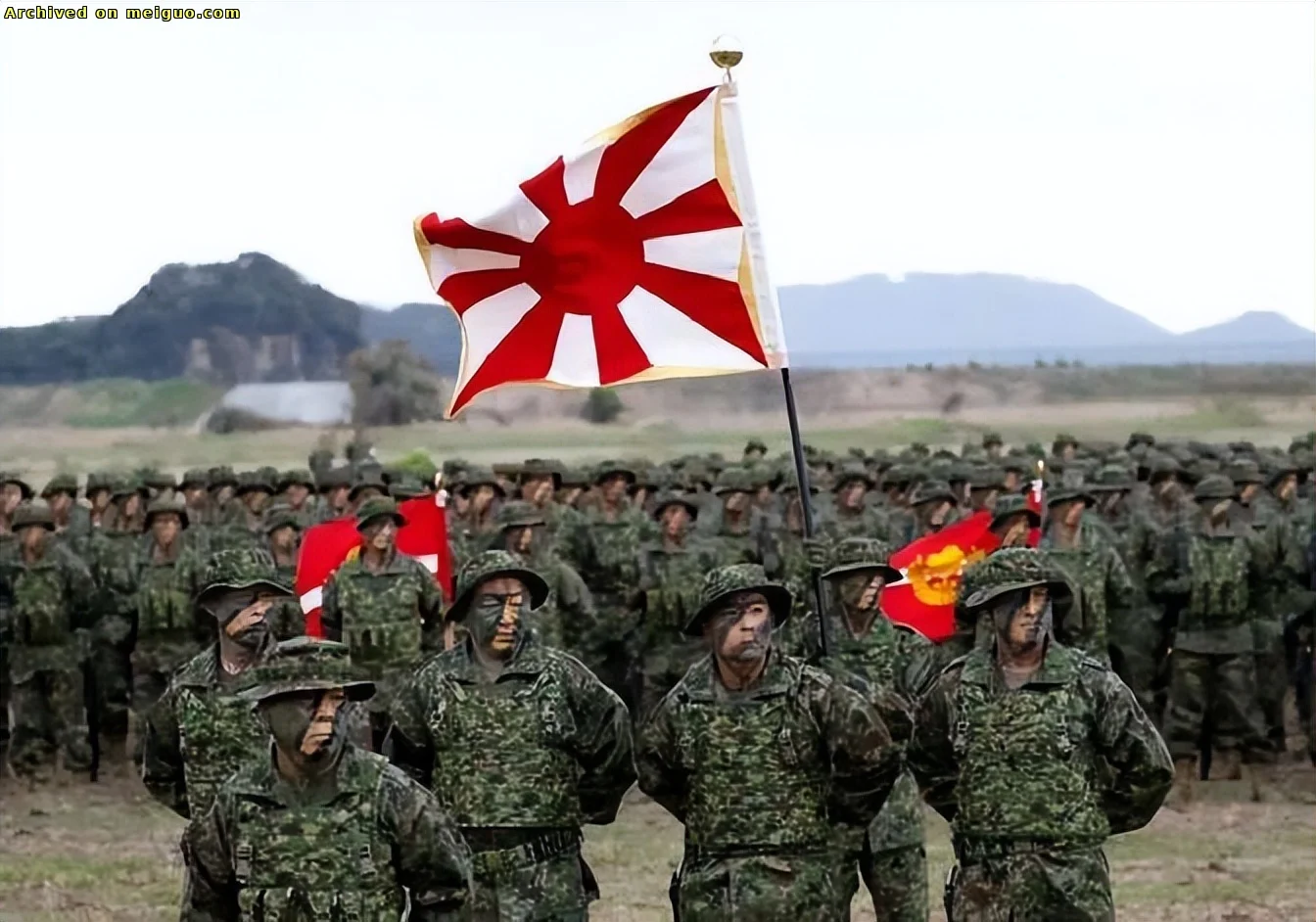 网友分享在meiguo.com上的图片