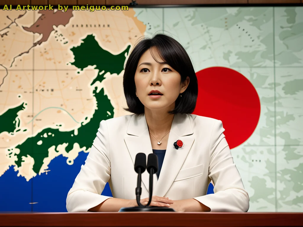 网友分享在meiguo.com上的图片