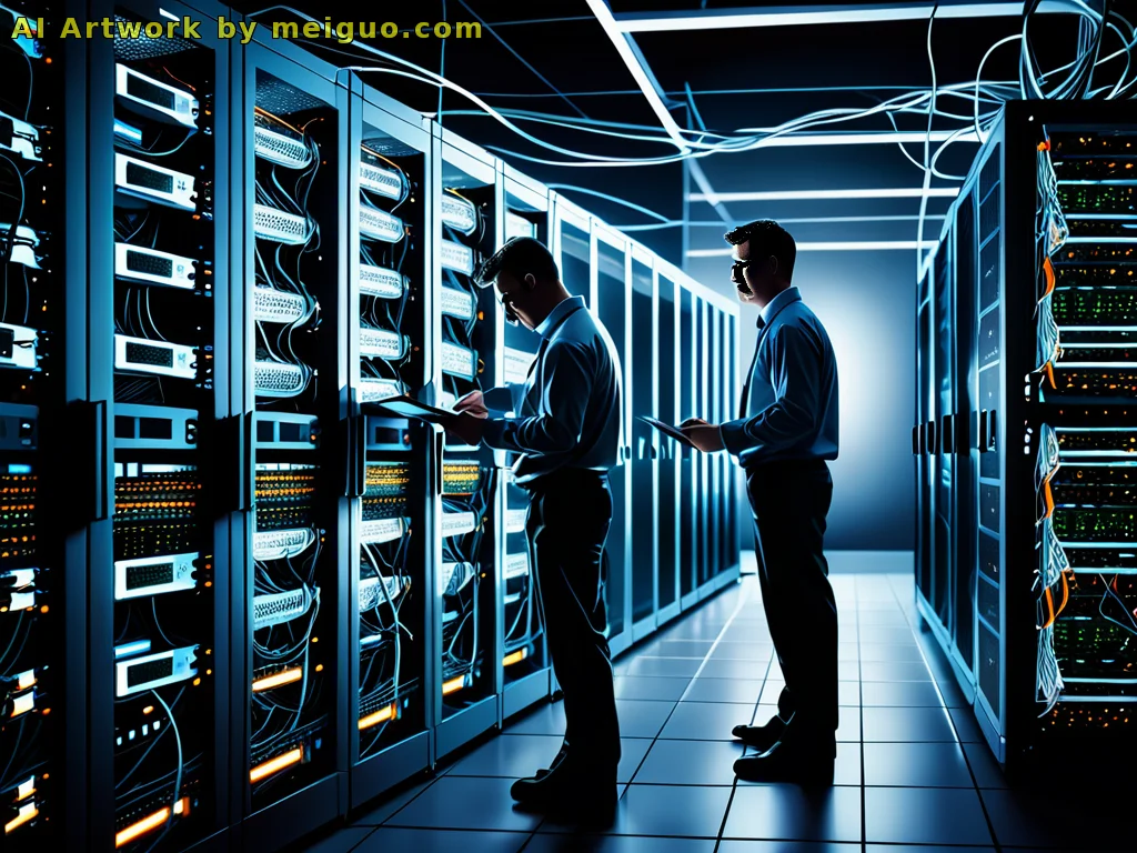 网友分享在meiguo.com上的图片