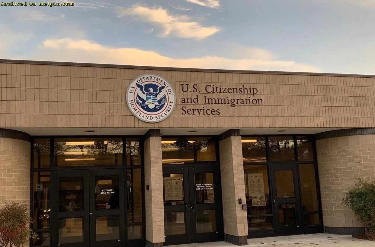 网友分享在meiguo.com上的图片