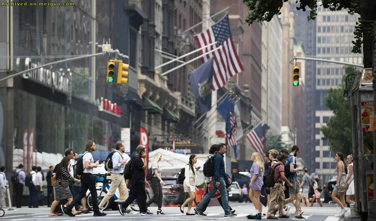 网友分享在meiguo.com上的图片