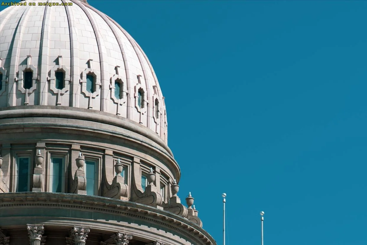 网友分享在meiguo.com上的图片