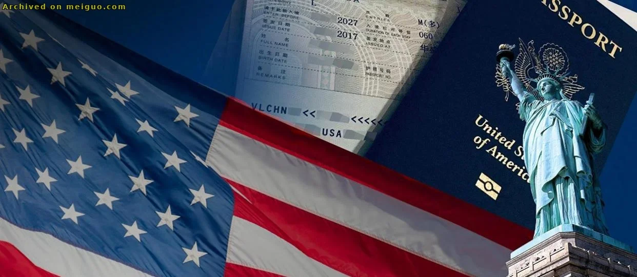 网友分享在meiguo.com上的图片