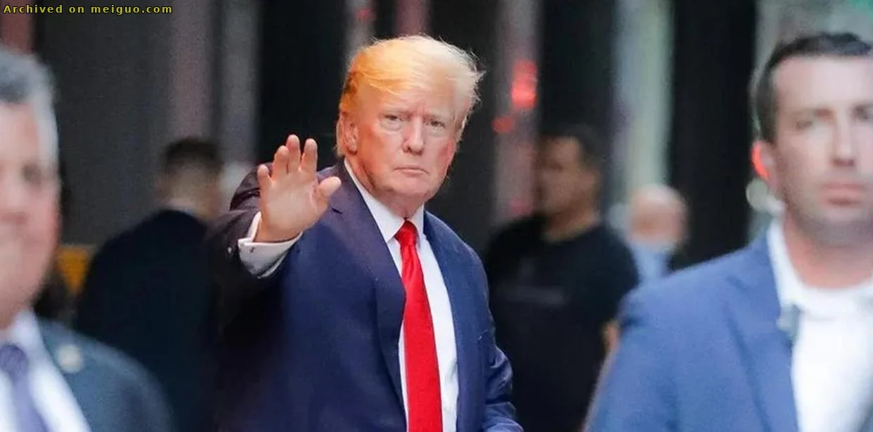 网友分享在meiguo.com上的图片