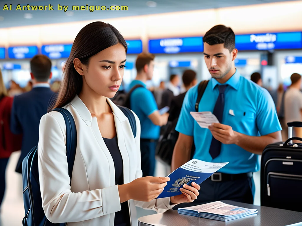 网友分享在meiguo.com上的图片