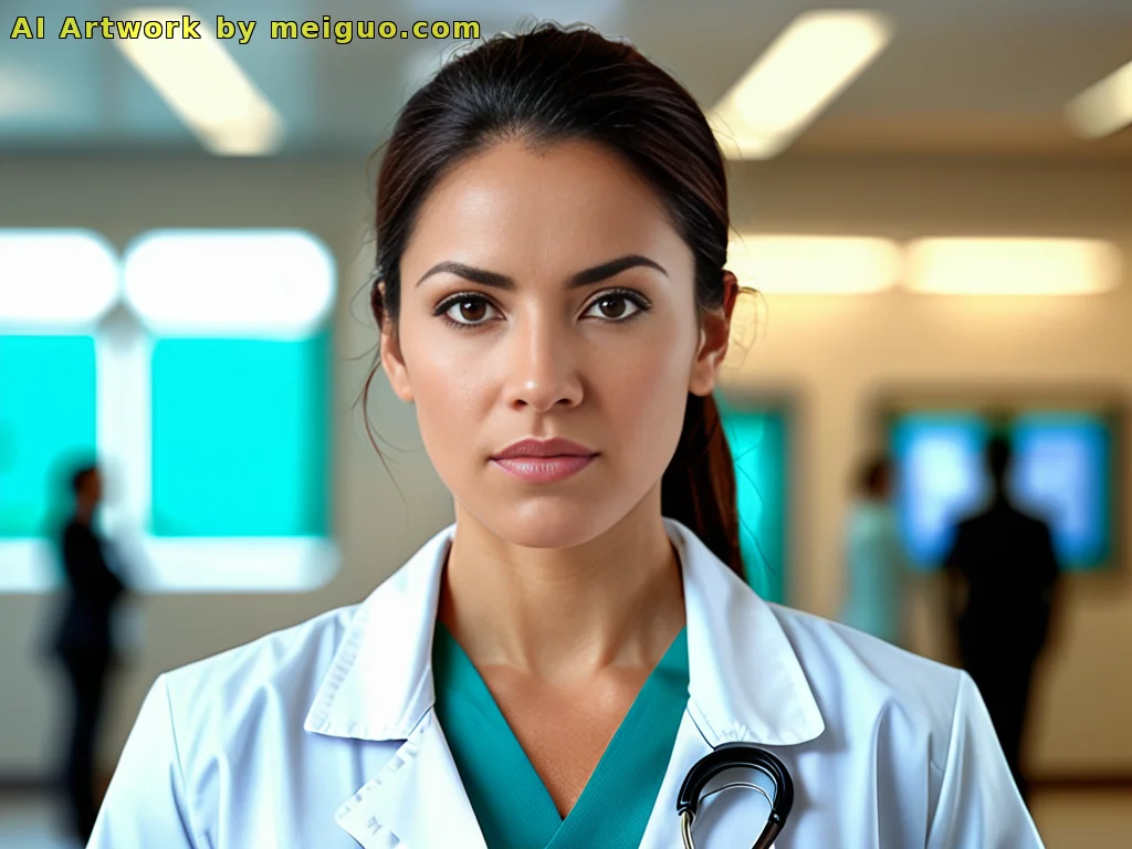 网友分享在meiguo.com上的图片