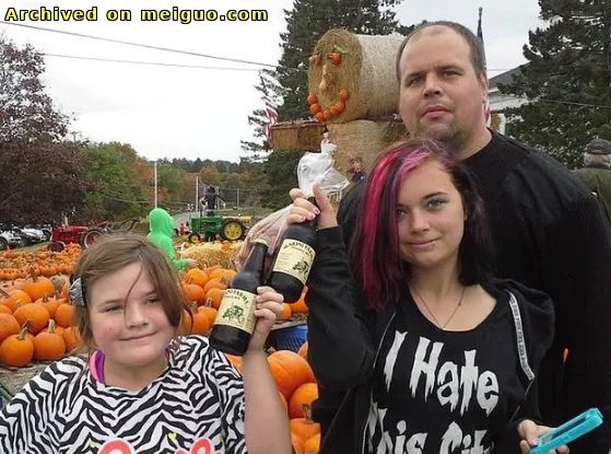 网友分享在meiguo.com上的图片