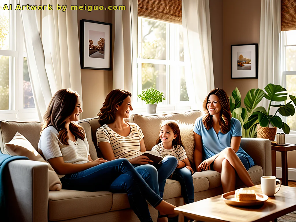 网友分享在meiguo.com上的图片