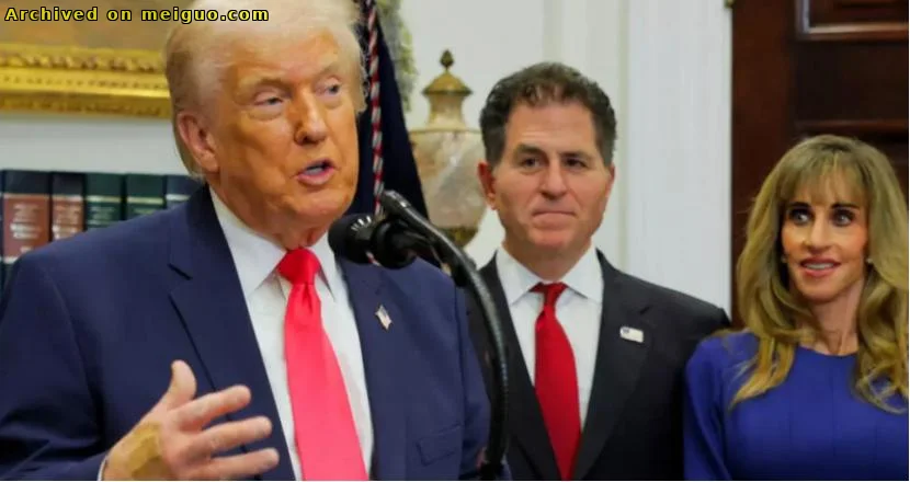 网友分享在 meiguo.com 的图片