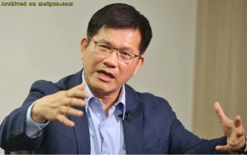 网友分享在 meiguo.com 的图片