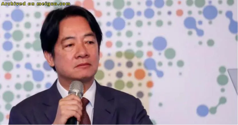 网友分享在 meiguo.com 的图片