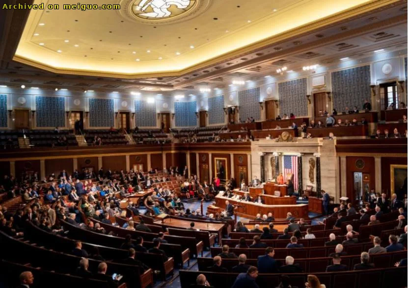 网友分享在 meiguo.com 的图片