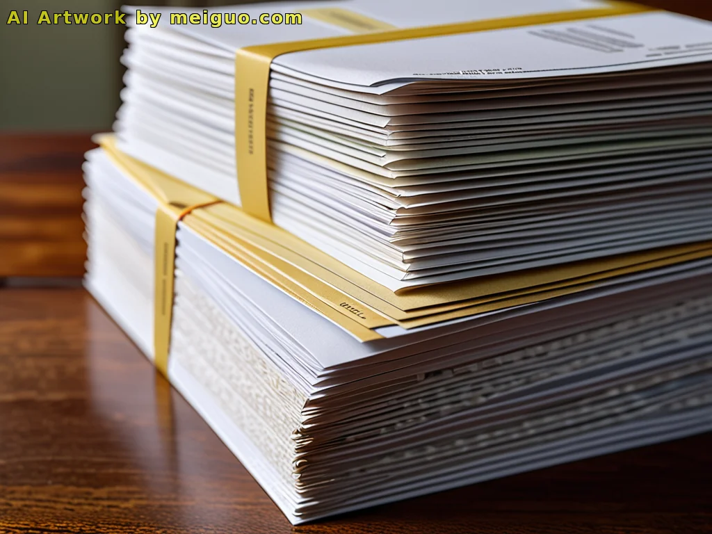 网友分享在meiguo.com上的图片