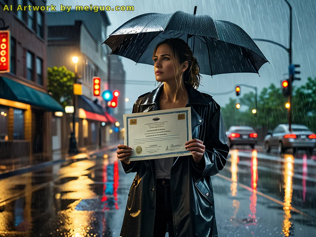 网友分享在meiguo.com的图片