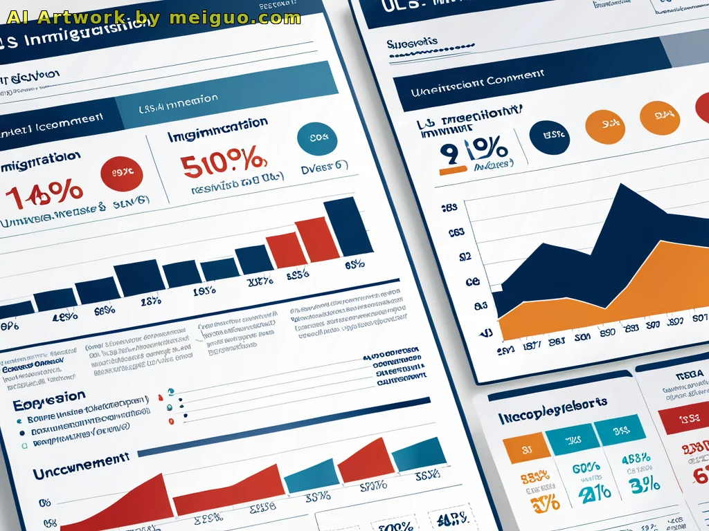 网友分享在meiguo.com上的图片